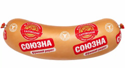 Колбаса «Союзная» 800г SMK