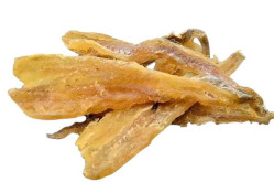 Филе Путассу Fishfood