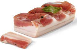 Солонина по-домашнему SMK около 500г