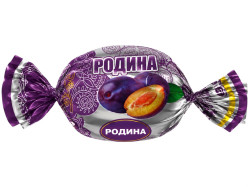 Родина Слива