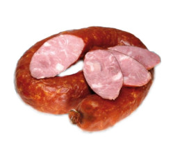 Купеческая салями около 300-350г