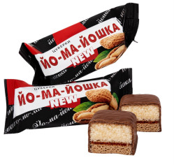 Йо-Ма-Йошка Родина