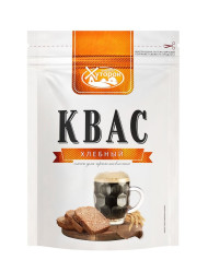 Сухий Хлебный квас 150г Хуторок