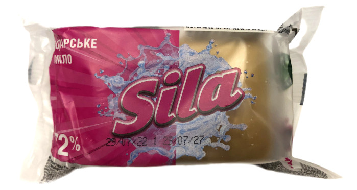 деталь Мыло хозяйственное 72% Сила 200г