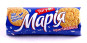 предварительный просмотр Печенье Мария оригинальная 155г Yarych