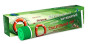 предварительный просмотр Spasatel® Mravenčí balzám Univerzální, 45g