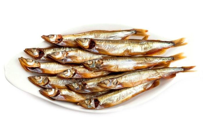 деталь UZENÁ MOJVA