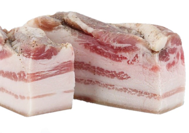 деталь Špek domácí Ivuška cca 300g