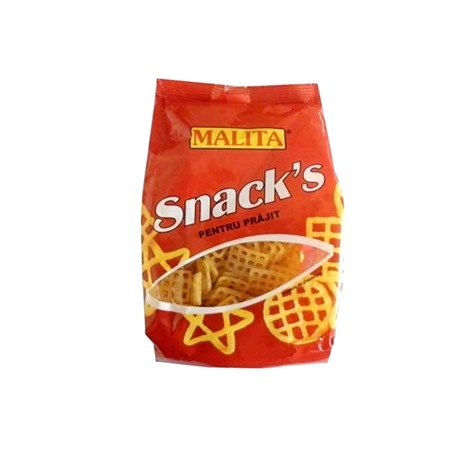 деталь Pšenicný chvorost na smažení 180g Snack