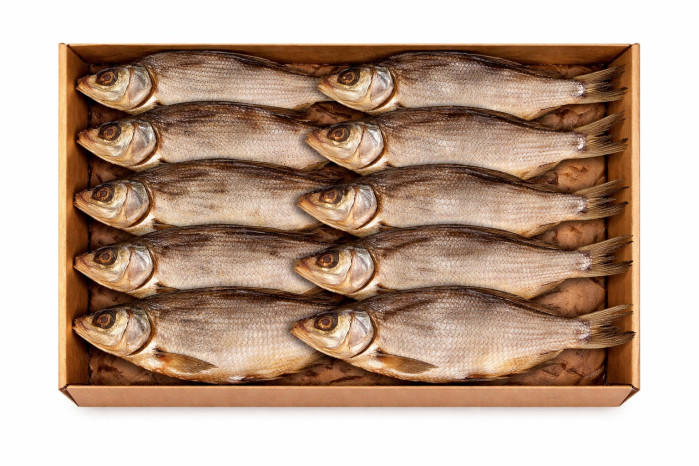 деталь Cejn sušený nevyvržený