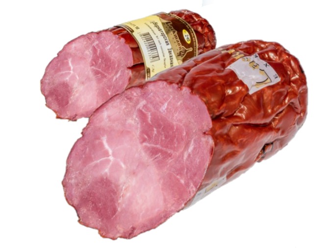 деталь Gubernatorskaya zakaznaya Lackmann