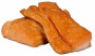 предварительный просмотр Maslova ryba (platýs) cca 200g