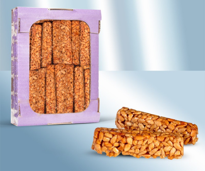 деталь Kozinak VIVAT 470g