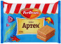 предварительный просмотр Oplatky ARTEK RotFront 200g