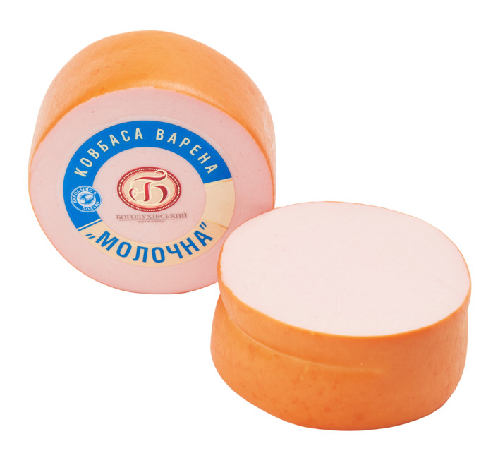 деталь Шинка Молочная БМ