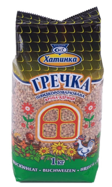 деталь Pohanka 1kg Chatinka