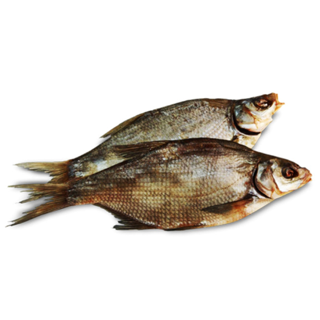 деталь Cejn sušený nevyvržený