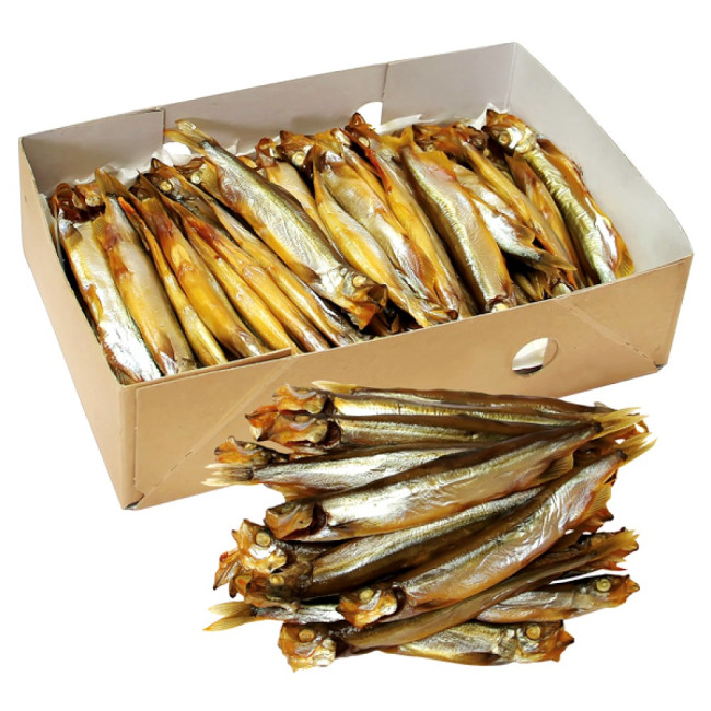 деталь UZENÁ MOJVA