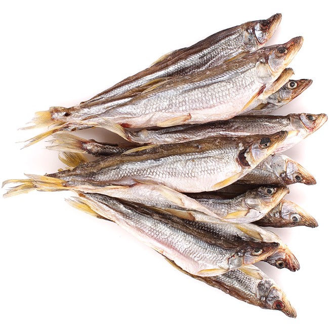 деталь Korjuška sušená