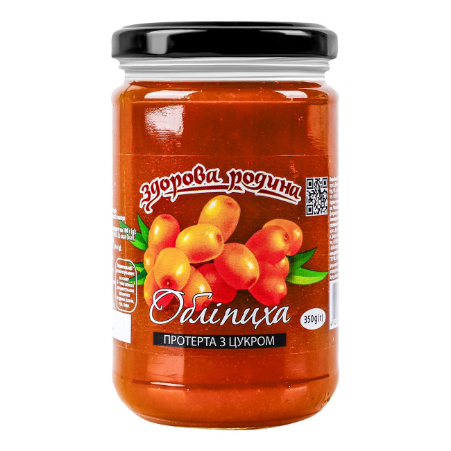 деталь Pasírované ovoce s cukrem 