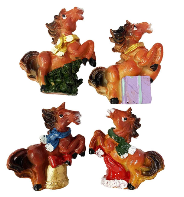 деталь Сувенир 