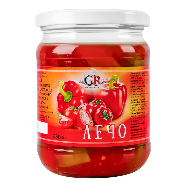 деталь Zeeninová pomazánka 