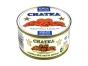предварительный просмотр Мясо камчатского краба в рассоле 121г CHATKA