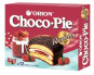 предварительный просмотр Чоко Пай Малиновый 12*30г Orion