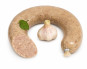 предварительный просмотр Lakomka Domácí (Livernaya) 375g