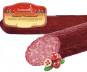 предварительный просмотр Servelat Kljukvený 275g