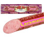 предварительный просмотр Балыковая из индейки 350г Lackmann