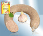 предварительный просмотр Lakomka Domácí (Livernaya) 375g