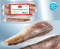 предварительный просмотр Mražený Hejk Lackmann 900g
