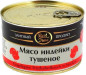 предварительный просмотр Krůtí Tušonka Best Time 400g