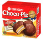 предварительный просмотр Choco-Pie Original 360г Orion