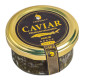 предварительный просмотр Černý kaviár diamand 50g