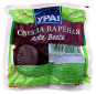 предварительный просмотр Červená řepa YRA 500g