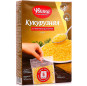 предварительный просмотр Kukuřičná kroupa ve varných sáčcích 5*80g