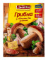 предварительный просмотр Univerzální kořenicí směs „Houbová“ se zeleninou a bylinkami 80g Smakko