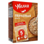 предварительный просмотр Perlovka ve varných sáčcích 5*80g