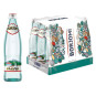 предварительный просмотр Borjomi Minerální voda 0,5L (sklo)