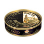 предварительный просмотр Šproty v oleji RIGA GOLD 112g