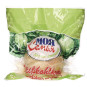 предварительный просмотр Kvašený VILOK cca 2000g