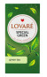 предварительный просмотр Чай зелёный Special Green 24*1,5г Lovaré 36g