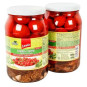 предварительный просмотр Nakládaná rajcata cherry rajcata 450g Juvelirnyje