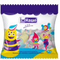 предварительный просмотр Маршмеллоу «Радуга» со вкусом Тутти-Фрутти 75 г ЇжНаше