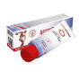 предварительный просмотр Spasatel® Artroprofil krém-balzám, 100ml