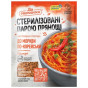 предварительный просмотр Koření Korejská mrkev ostrá Pripravka 25g