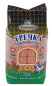 предварительный просмотр Pohanka 1kg Chatinka