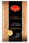 предварительный просмотр Pohanka Lackmann black 800g